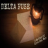 Delta Fuse