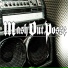 M.O.P. nitemuz.ru