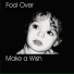Foolover