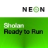 Sholan