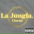 Claruz