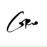 Gro
