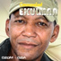 Commandant Ekulman