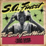 S.A. Finest feat. Pablo Bolívar