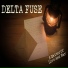 Delta Fuse