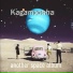 Kagamoosha