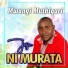 Mwangi Muthigari