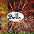 Belly