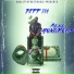 Piff100 feat. Tr8y Hawk