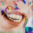 Happa feat. Shame