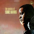 Eddie Harris