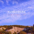 EugeneKha