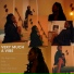 Ebony Shadae