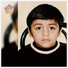 Sudhanwa Vaid