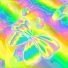 YSV