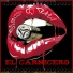 Simone DJ rha
