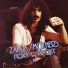 Frank Zappa, The Mothers