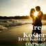 Iren Koster