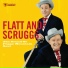 Flatt & Scruggs