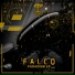 Falco