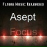 Asept