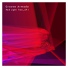 Groove Armada