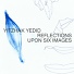 Yitzhak Yedid