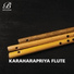K. V. Ramanujam, M. A. Sundareswaran