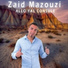 Zaid Mazouzi