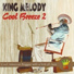 King Melody