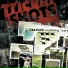 Trick Shots