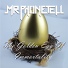 MrPhoneTell