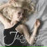 Jacynthe feat. Fito Blanko