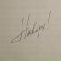 Александр Николин