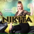Nikita