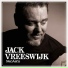 Jack Vreeswijk
