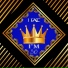 JFat