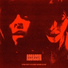 Spank Rock feat. With You