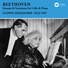 Elly Ney, Ludwig Hoelscher