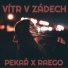 Pekar, Raego