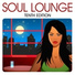 Joey Negro & The Sunburst Band