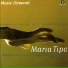 Tipo Maria