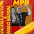Valéria Paiva