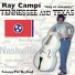 Ray Campi