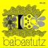 Babastutz feat. Yannick Berthoud