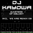 DJ Kayowa