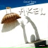 Akel