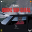 CJaye