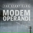 The Stanfields