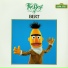 Bert